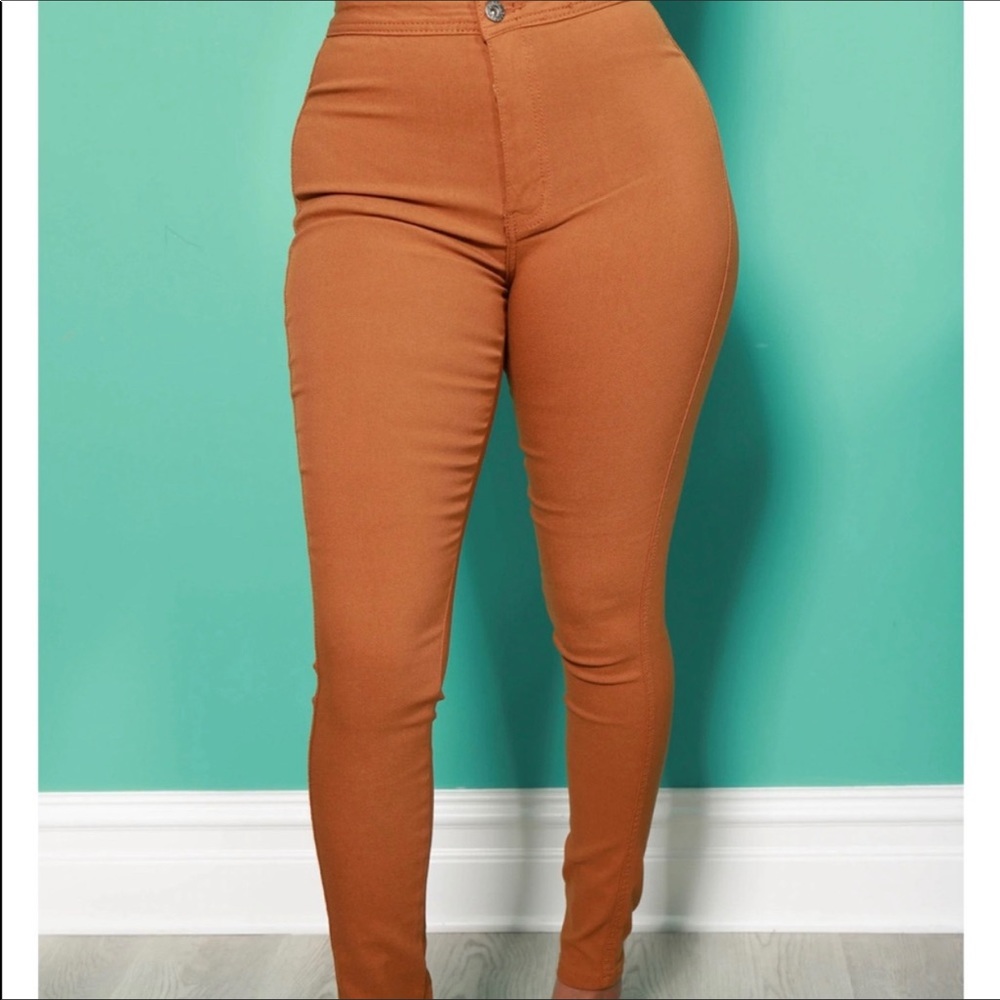 Bundle for @marysolsantana